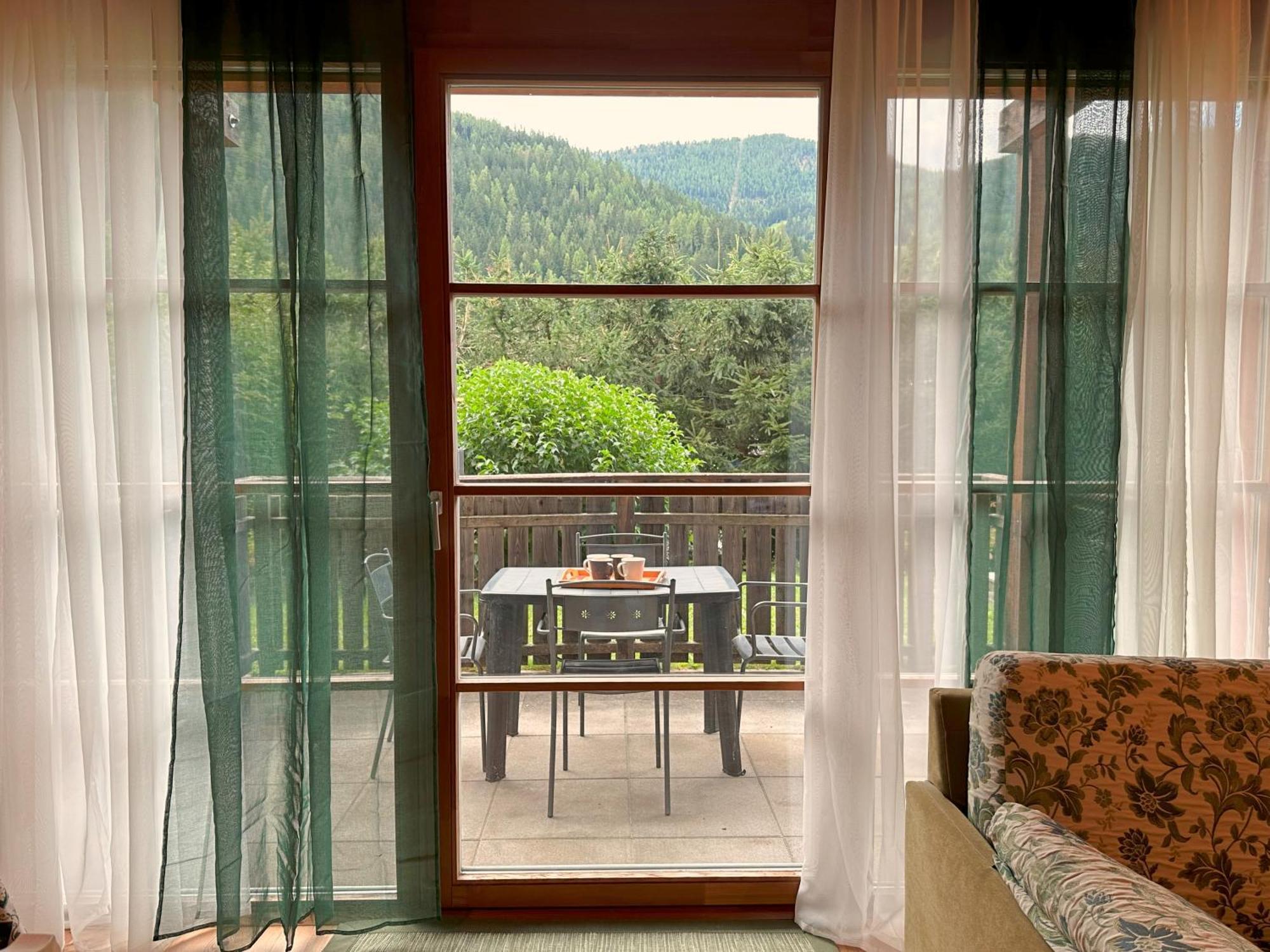 Haus Clara By Isa Badkleinkirchheim Apartment บาด ไคลน์เคิร์ชไฮม์ ภายนอก รูปภาพ