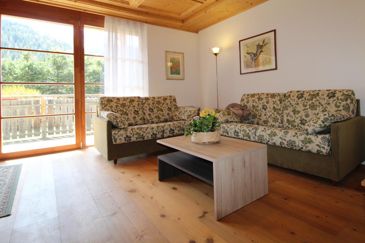 Haus Clara By Isa Badkleinkirchheim Apartment บาด ไคลน์เคิร์ชไฮม์ ภายนอก รูปภาพ